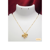 Pendant - Chain with Pendant
